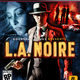 Illustration for article titled Duke Nukem Forever, Portal 2, L.A. Noire And A 3DS Headline An Amazing Video Game Spring